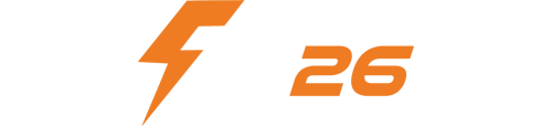 TH26 อาณาจักรเกมพนันออนไลน์แห่งใหม่ของไทย